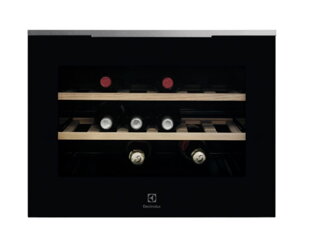 ELECTROLUX KBW5X vínotéka