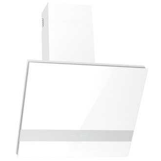 GORENJE WHI643ORAW Komínový odsávač pár