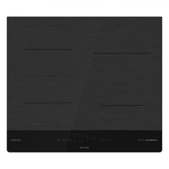 GORENJE IT643SYB7  Indukčná varná platňa