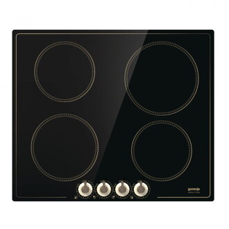 GORENJE IK640CLI Indukčná varná platňa
