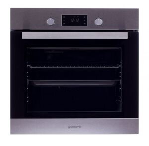 GUZZANTI GZ 8503 vst. rúra