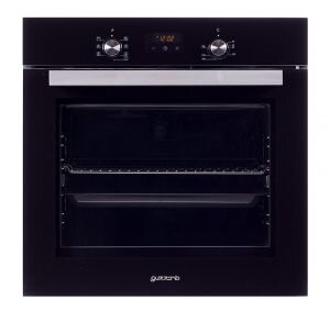 GUZZANTI GZ 8507 vst. rúra