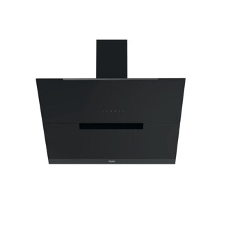 HAIER HADG9CS46BWIFI komínový digestor