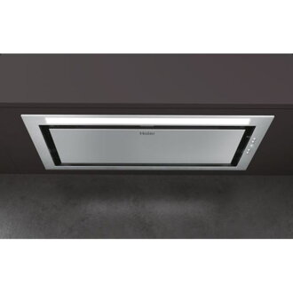 HAIER HAPY72ES6X integrovaný digestor