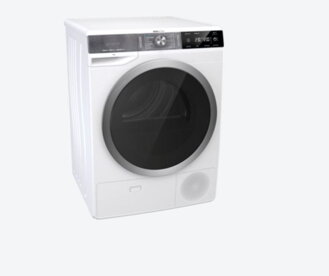 GORENJE DS92ILS sušička prádla