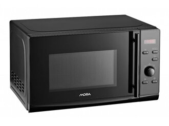 MORA MT322B mikrovlnná rúra