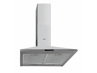 MORA OK634 X komínový odsávač