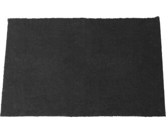 MORA UF 851656 ( UF UNI 300x520) uhlíkový filter