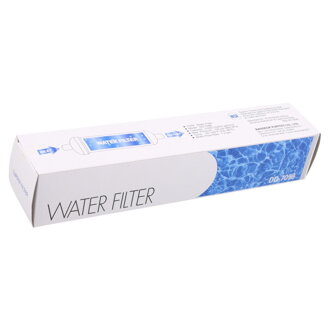 ADAPTA.vodný filter amer.chladničky