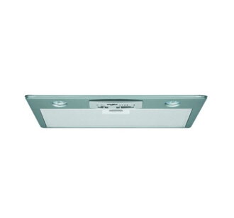 WHIRLPOOL AKR 650 1 IX odsávač pár