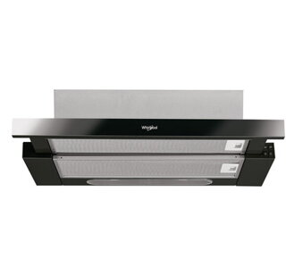 WHIRLPOOL AKR 750 G K odsávač pár