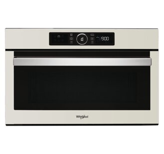 WHIRLPOOL AMW 730 SD Vst.mikrovlnná rúra MIDI