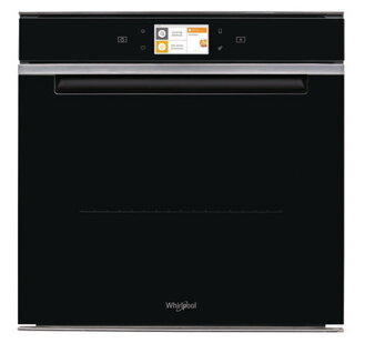 WHIRLPOOL W11I OP1 4S2 H vst. parná rúra