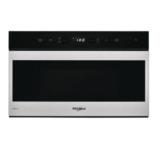 WHIRLPOOL W9 MN840 IXL vst. mikrovlnná rúra