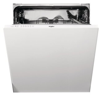 WHIRLPOOL WI 3010 vst.umývačka riadu