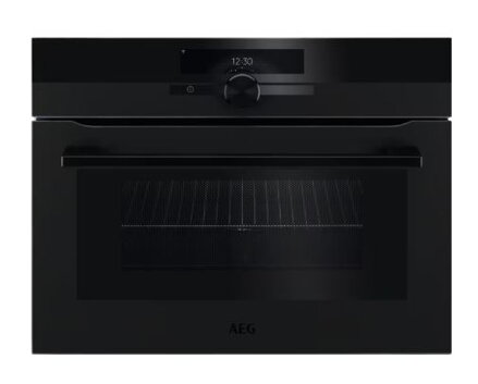AEG KMK965090T vst.kompaktná rúra