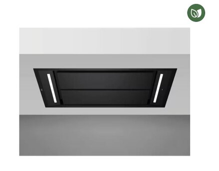 AEG NDC7791SB Stropný odsávač pár