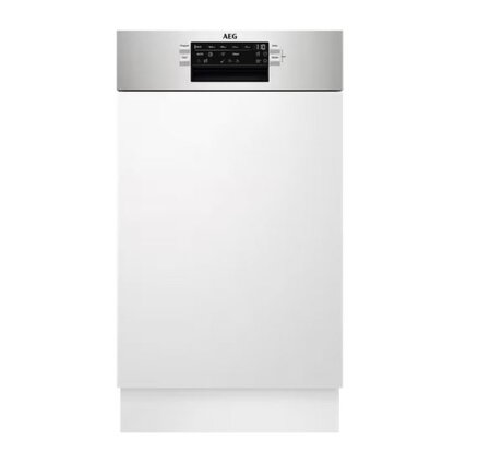 ELECTROLUX FEE73517PM vst.umývačka riadu
