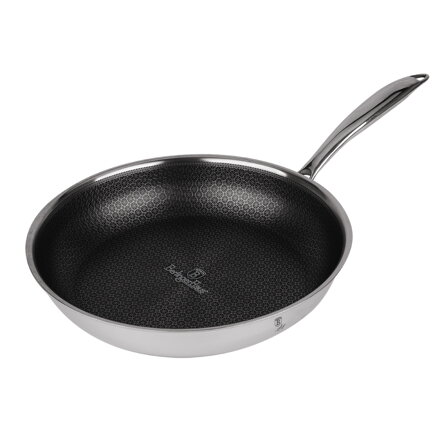 BERLINGERHAUS BH/7431 panvica 20 cm,Eternal
