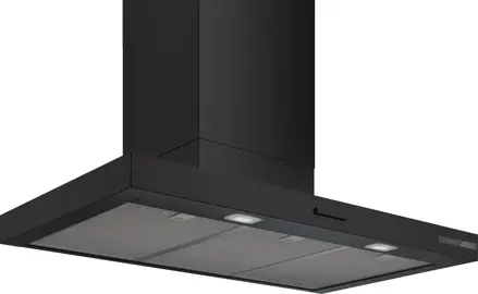 BOSCH DWB95CC60 Nástenný odsávač pár 90 cm