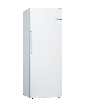 BOSCH GSN29VWEP voľne stojaca mraznička