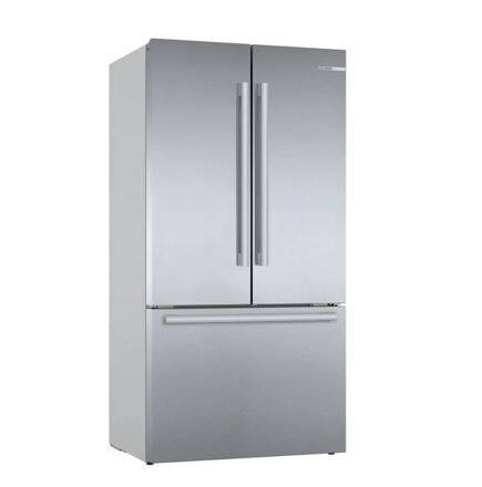 BOSCH KFF96PIEP French Door