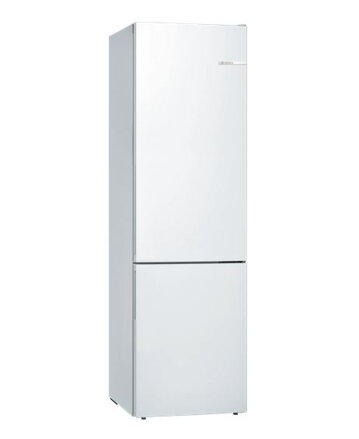 BOSCH KGE39AWCA kombinácia chladnička/mraznička