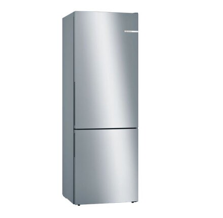 BOSCH KGE49AICA kombinácia chladnička/mraznička