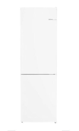 BOSCH KGN362WDF kombinácia chladnička/mraznička