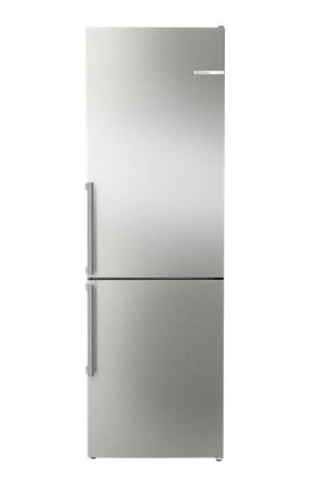BOSCH KGN36VIBT kombinácia chladnička/mraznička