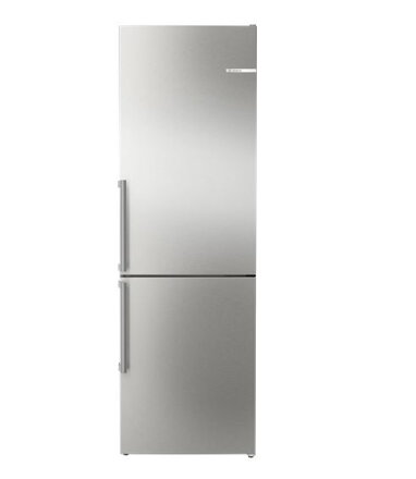 BOSCH KGN36VICT kombinácia chladnička/mraznička