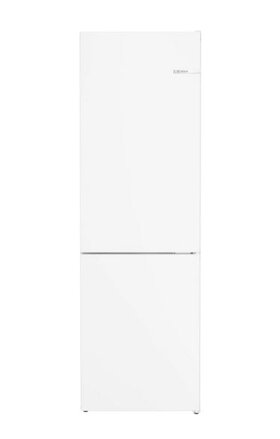 BOSCH KGN36VWED kombinácia chladnička/mraznička