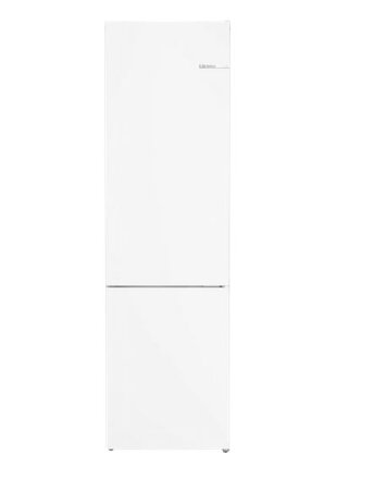 BOSCH KGN392WDF kombinácia chladnička/mraznička