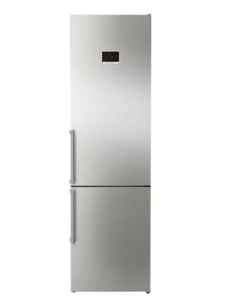 BOSCH KGN397ICT kombinácia chladnička/mraznička