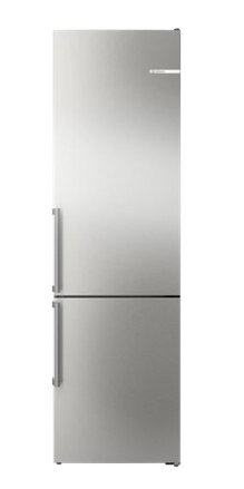 BOSCH KGN39AIAU kombinácia chladnička/mraznička