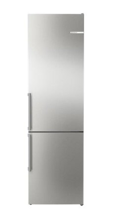 BOSCH KGN39VICT kombinácia chladnička/mraznička
