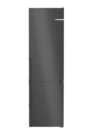 BOSCH KGN39VXBT kombinácia chladnička/mraznička