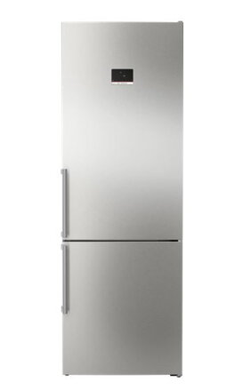 BOSCH KGN49AICT kombinácia chladnička/mraznička