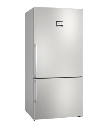 BOSCH KGN86AIDR kombinovaná chladnička