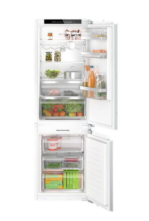BOSCH KIN86ADD0 vst.kombinovaná chladnička