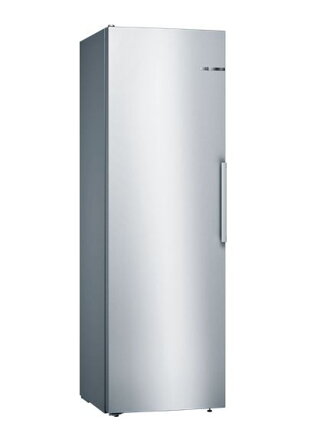 BOSCH KGE36ALCA kombinácia chladnička/mraznička