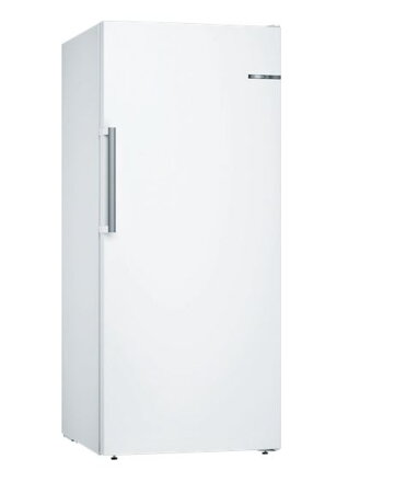 BOSCH GSN51AWCV mraznička