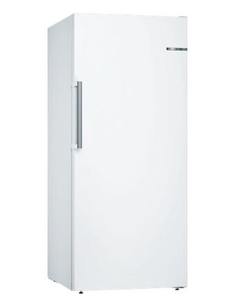 BOSCH GSN51AWDV mraznička