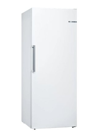 BOSCH GSN54AWDV mraznička