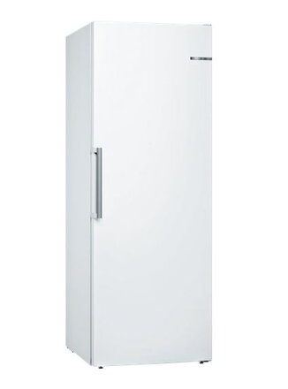 BOSCH GSN58AWCV mraznička