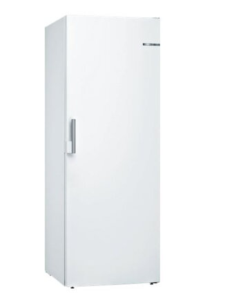 BOSCH GSN58EWDV mraznička