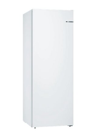 BOSCH GSN58VWEV mraznička