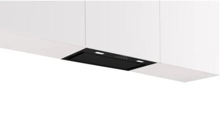 BOSCH DLN56AC60 zabudovateľný odsávač pár
