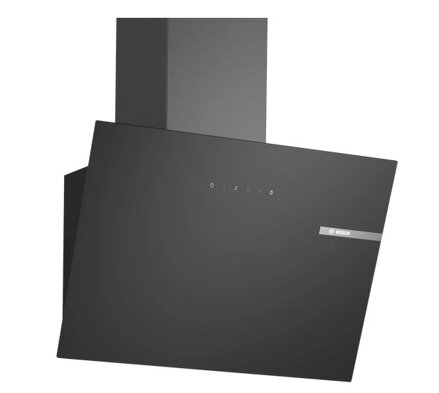 BOSCH DWK65DK60 odsávač pár