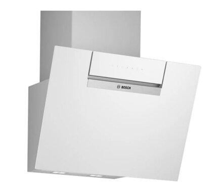 BOSCH DWK67FN20 komínový odsávač pár